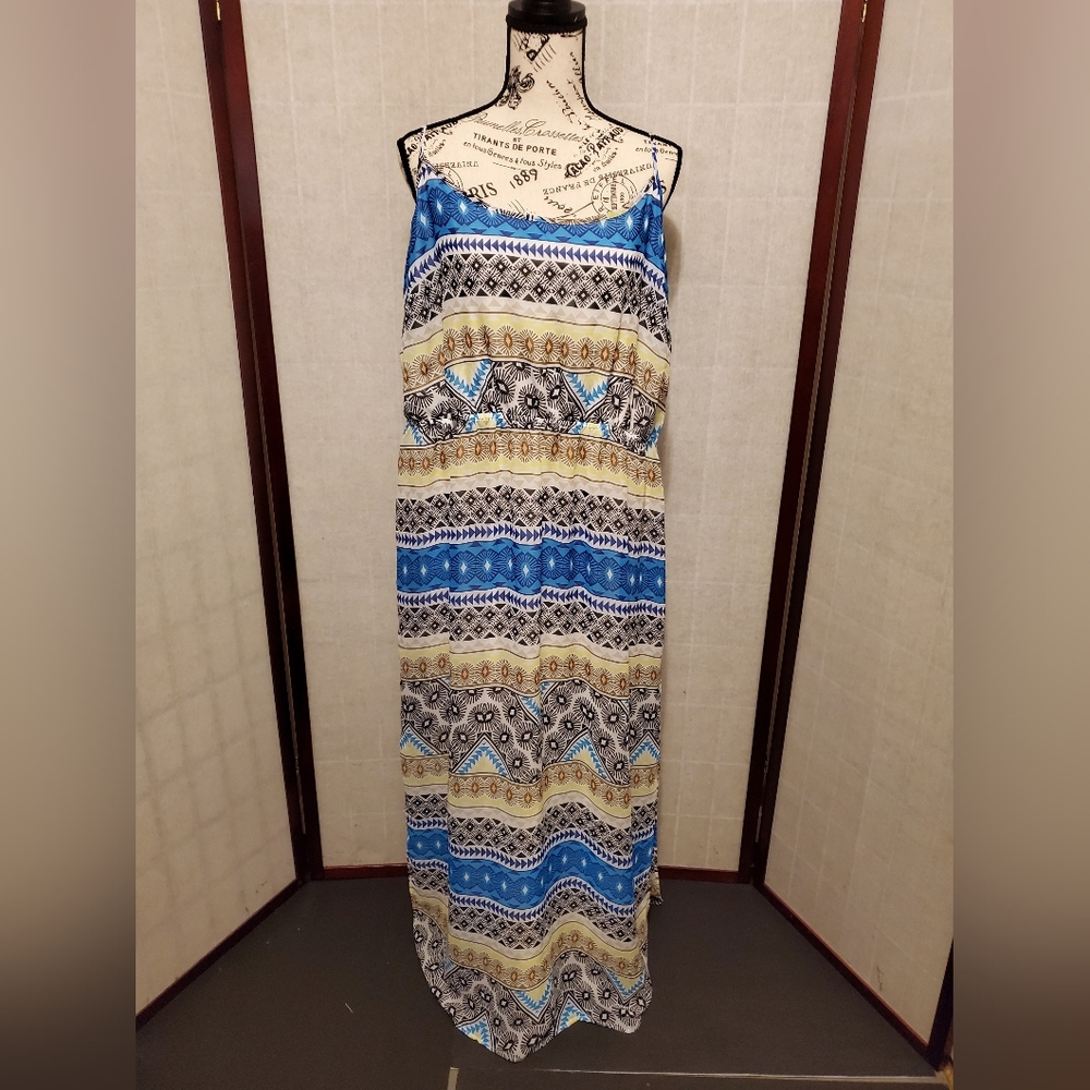 Old Navy Dress